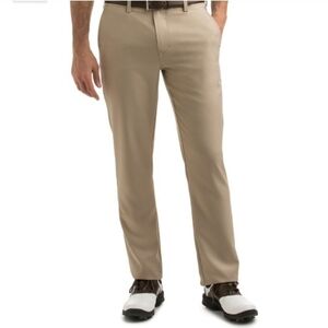 Vineyard Vines Links Pant, Cream/Tan,  30W x 32L